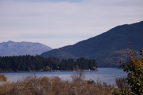 New Zealand-22