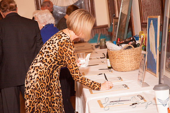 2013 Y Auction-14