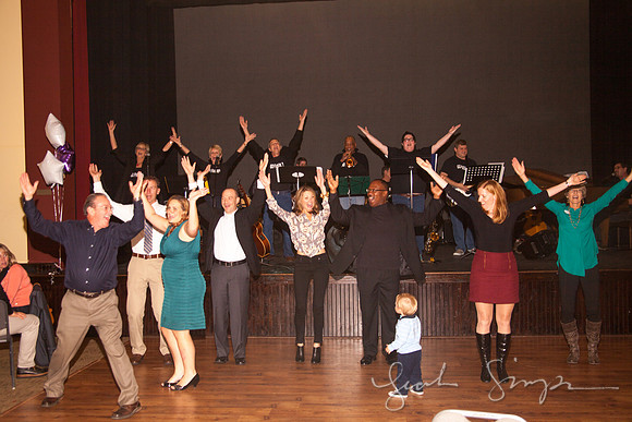 2013 Y Auction-31