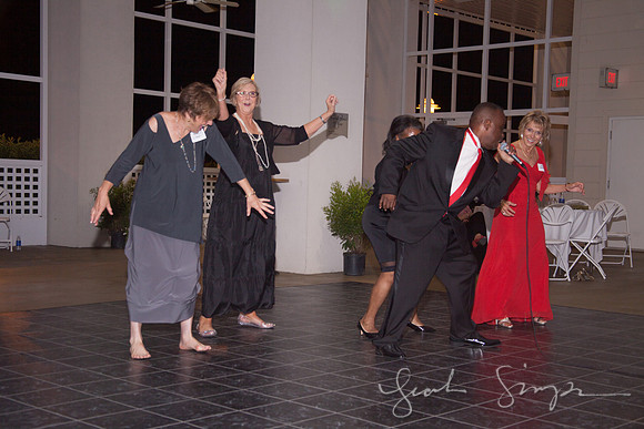 MOA Gala-57
