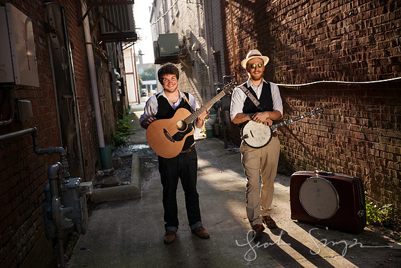 2014 Upstart Gentlemen-150