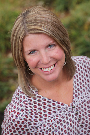 Nicole Hyatt, Rodan and Fields