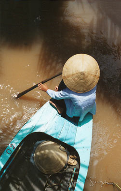 20-Vietnam-2