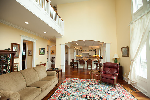 501 Pointe Vista-40