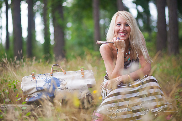 Amy Monville-50