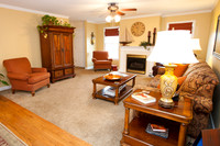 1231 Brickhouse Point to print