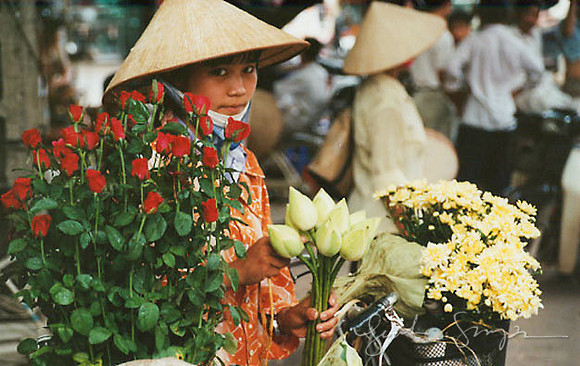 09-Vietnam-2