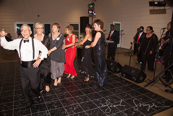 MOA Gala-59