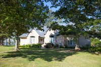 104 E Camp Perry for Web