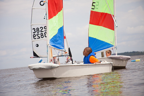 2013 Sailing Camp-18