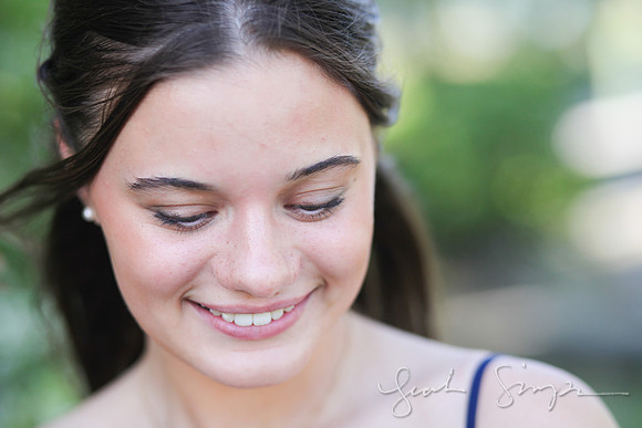 Prom_2025-024