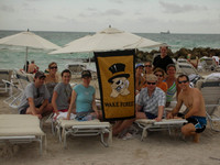 2007 Orange Bowl