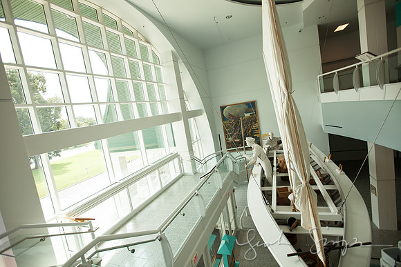 2014 MOA Galleries-27