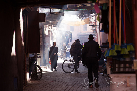 2013 Morroco Favorites-9
