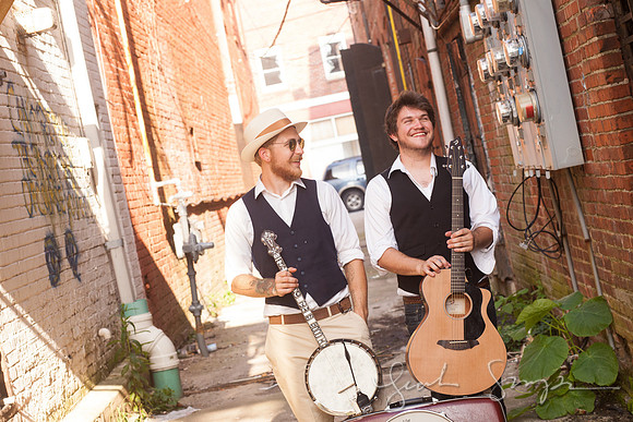 2014 Upstart Gentlemen-114