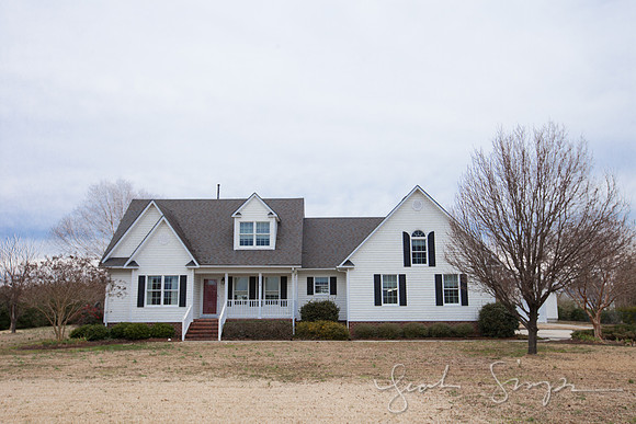 1231 Brickhouse Point-46