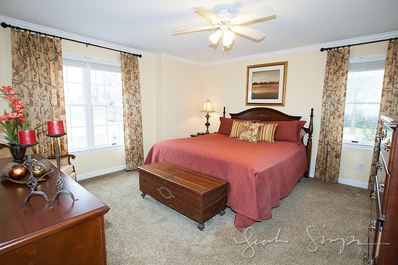 1231 Brickhouse Point-13