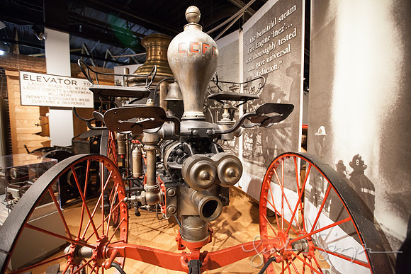 2014 MOA Galleries-107