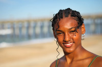 2025 Jada Small Jpegs