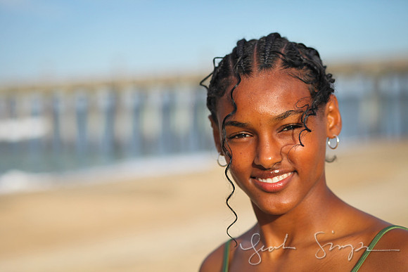 Jada_2025-001
