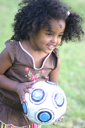 IMG_9749-2