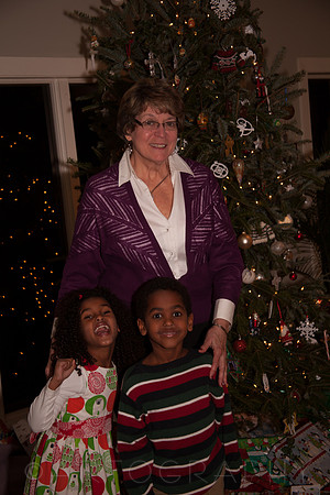 2012 December-70