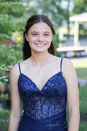 Prom_2025-019