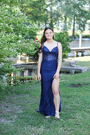 Prom_2025-015
