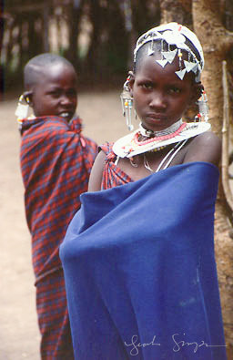 19-Tanzania-2