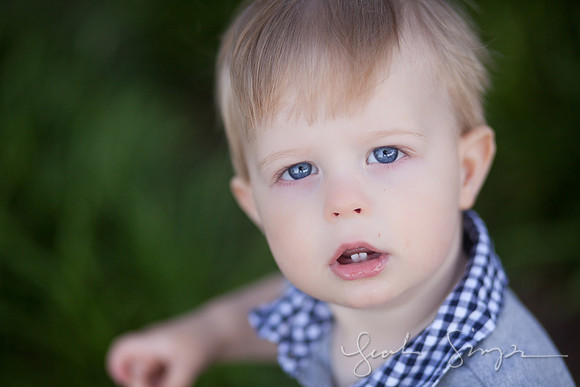 Beckett Carter-1