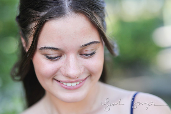 Prom_2025-023