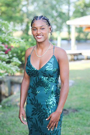 Prom_2025-028