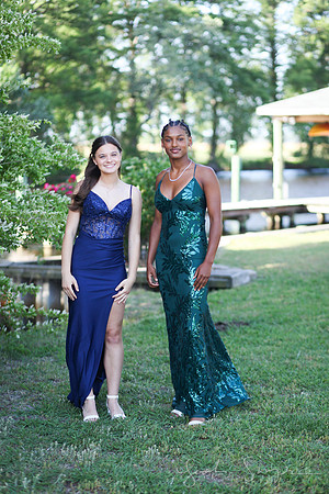 Prom_2025-025