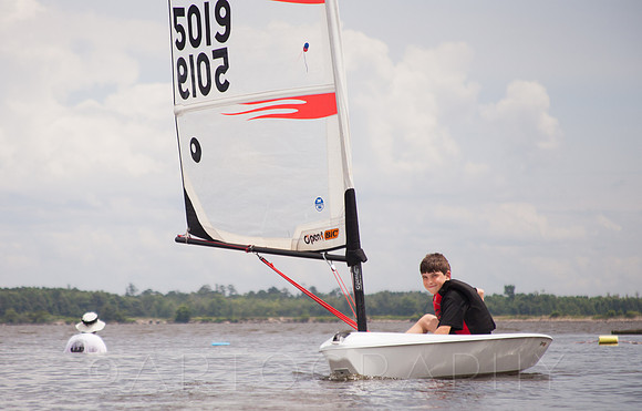 2013 Sailing Camp-11