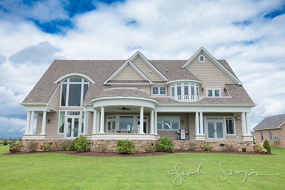 501 Pointe Vista-15