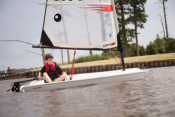 2013 Sailing Camp-29