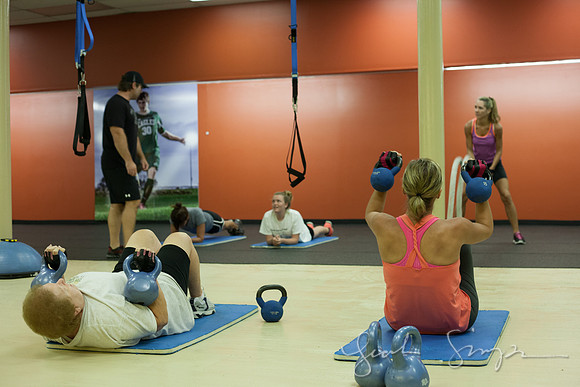 2014 Advance Gym Negs-21