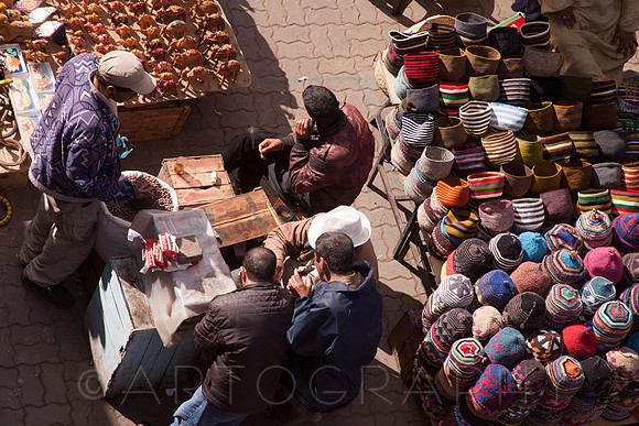 2013 Morroco-31