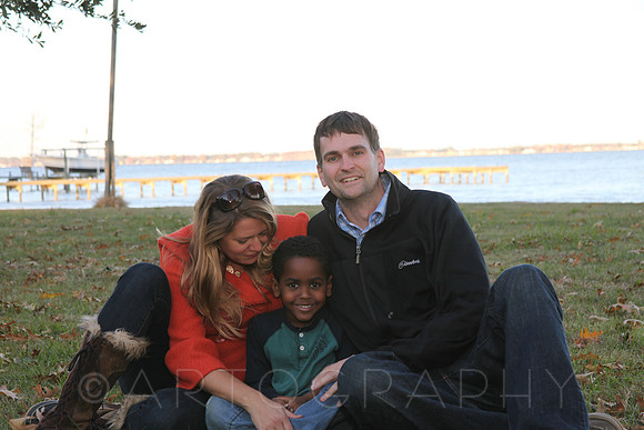 2012 Thanksgiving-17