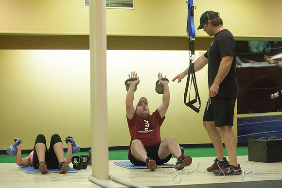 2014 Advance Gym Negs-219