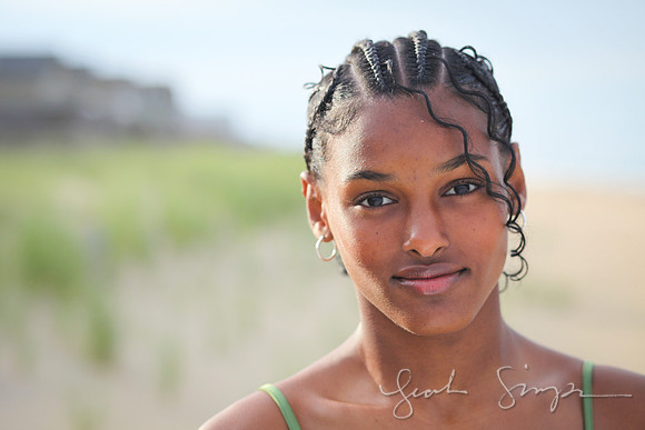 Jada_2025-009
