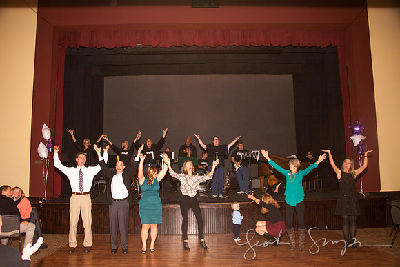 2013 Y Auction-30