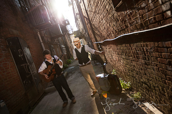 2014 Upstart Gentlemen-128