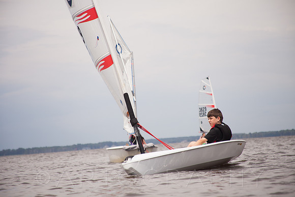 2013 Sailing Camp-26