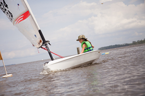 2013 Sailing Camp-31
