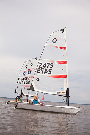 2013 Sailing Camp-28