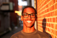 2025 Bennett_small_jpegs