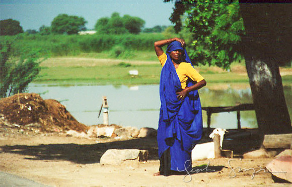 11-India-2